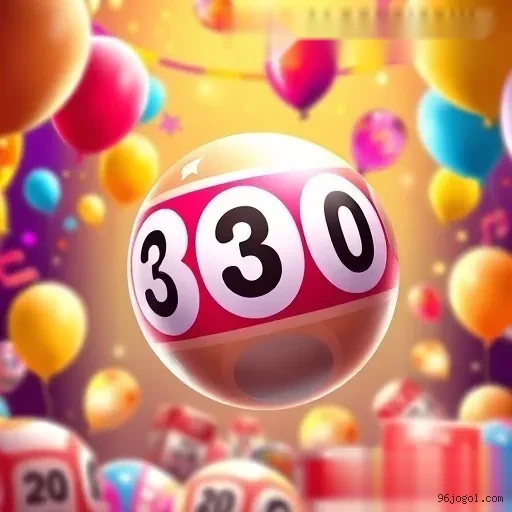 Cassino ao vivo 96Jogo Com dealers