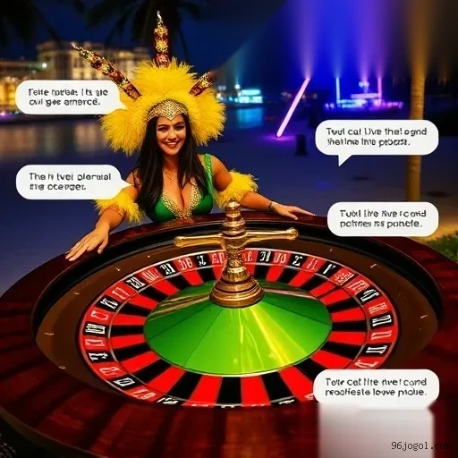 Starlight Princess - Slot game com multiplicadores na 96Jogo Com