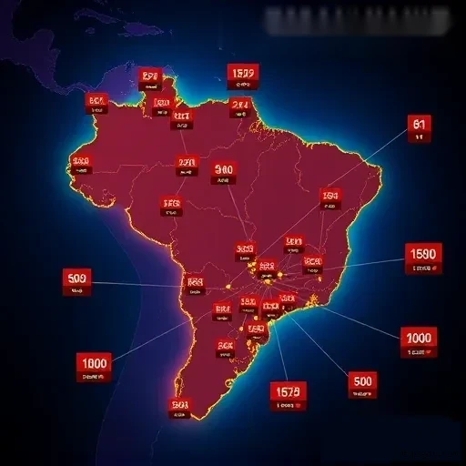 Dicas de segurança no login 96Jogo Com