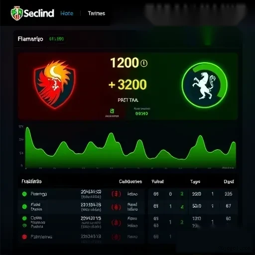 Perguntas sobre login na 96Jogo Com