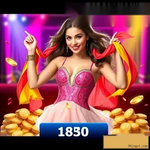 Depósito PIX 96Jogo Com